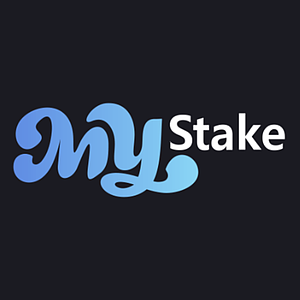 mystakecasino_au's avatar