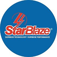 StarBlaze's avatar