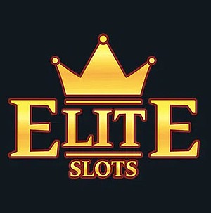 eliteslotscasino's avatar