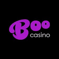 boocasinonz's avatar
