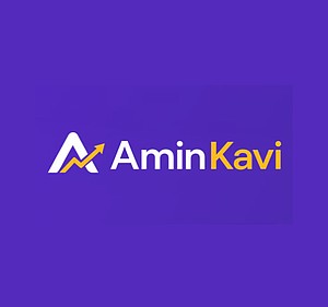aminkavi's avatar