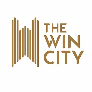 thewincitydhla's avatar