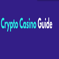 cryptocasinofrance's avatar