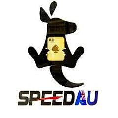 speedaucasino's avatar