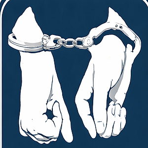 vaarrest_records's avatar