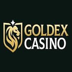 goldexcasino's avatar