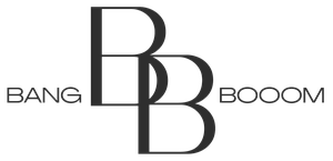 bangbooom's avatar