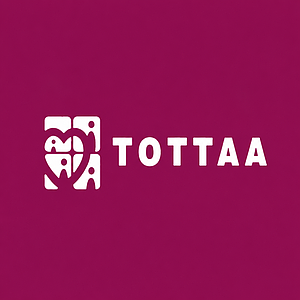 noidatottaa's avatar