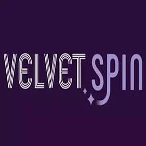 velvetspinscasino's avatar