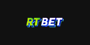 casinodertbet's avatar