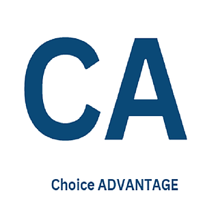 choiceadvantages_loginportal's avatar