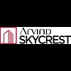 aaravindsycrest's avatar