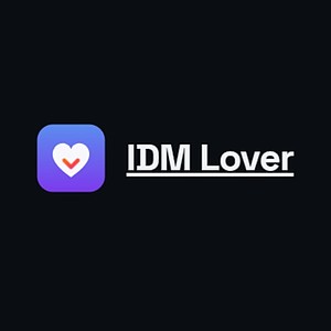 TechSpeedster_IDM's avatar
