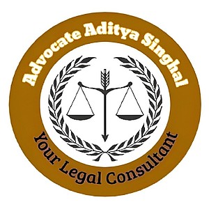 advocateadityasinghal's avatar
