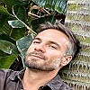 Marcus_Vancce's avatar