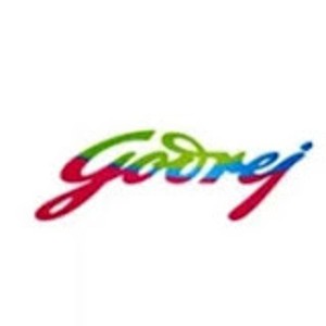 godrejbrooklynheight's avatar