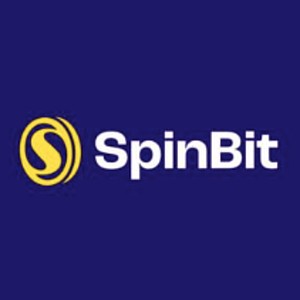 spinbitnz's avatar