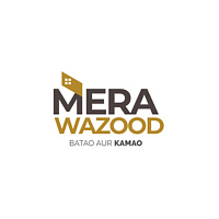 merawazood's avatar