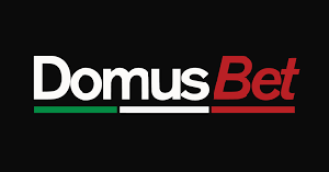 domusbet's avatar