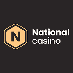 nationalcasinonz's avatar