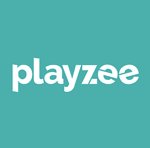 playzeeau's avatar