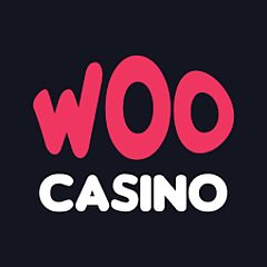 woocasinonz's avatar