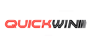 quickwinit's avatar