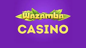 wazambait's avatar