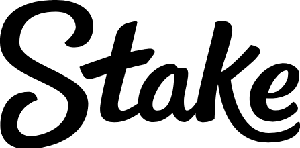 stakecasinofr's avatar
