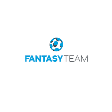 fantasyteamcasino's avatar