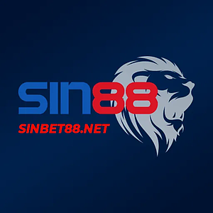 sinbet88netlmsnevn's avatar