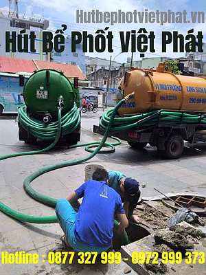 vietanhgroup24h's avatar