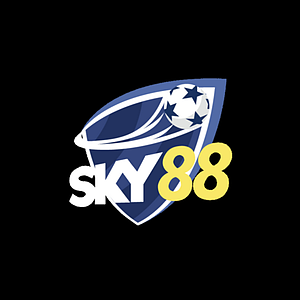 sky88football's avatar