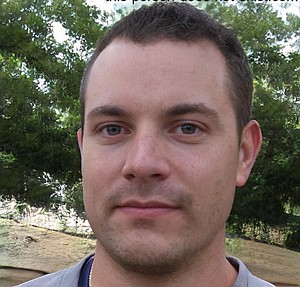 simonddawson's avatar