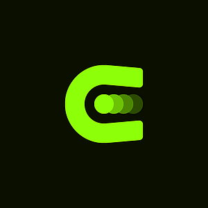 backcomexness's avatar