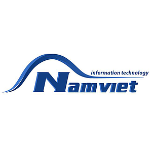 itnamviet's avatar