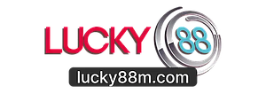 lucky88mza's avatar
