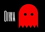 oiwagarageco's avatar