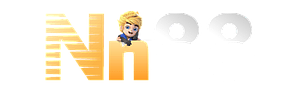 nn88jpncom's avatar