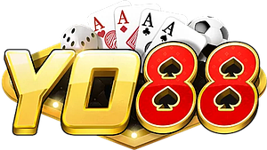 yo88group's avatar