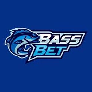 casinobassbet's avatar