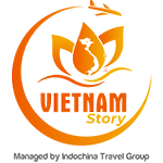 vietnamtour's avatar