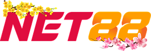 net888ukcom's avatar