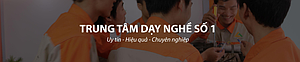ttdayngheso1's avatar