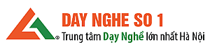 ttdayngheso1ym's avatar