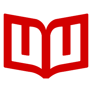 tramtruyenmobi's avatar