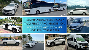taxiphanrang's avatar