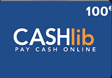 cashlibfr's avatar