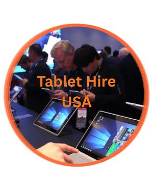 tablet-rental's avatar