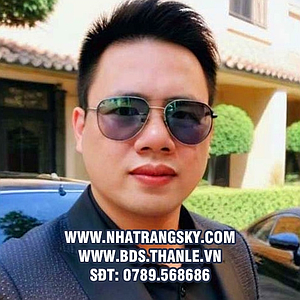 nhadatdienkhanhgp's avatar